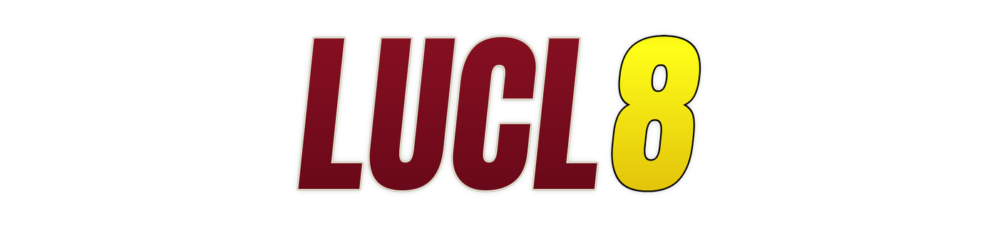 lucl8 – Nhà cái cá cược trực tuyến
